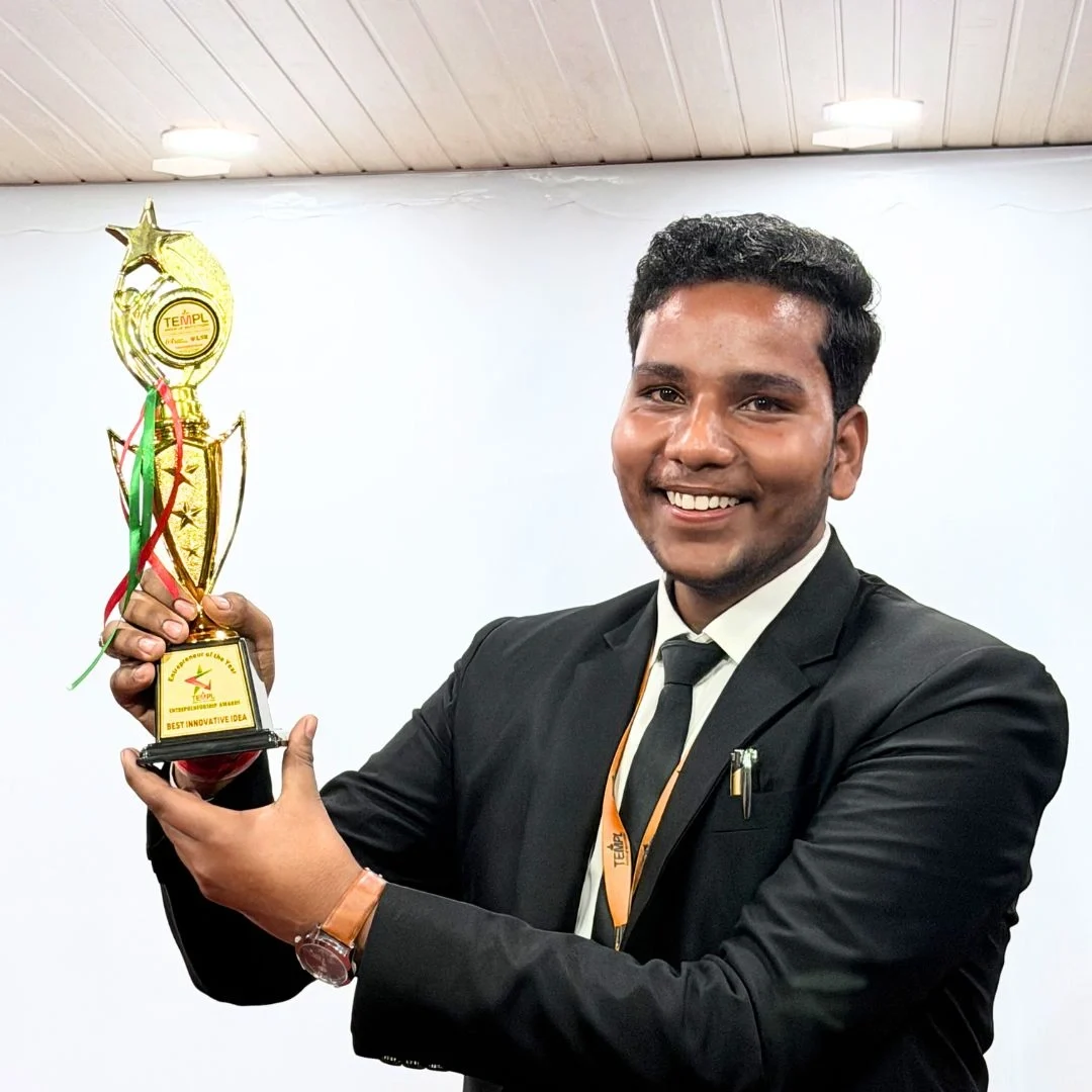 Rahul Kumar
