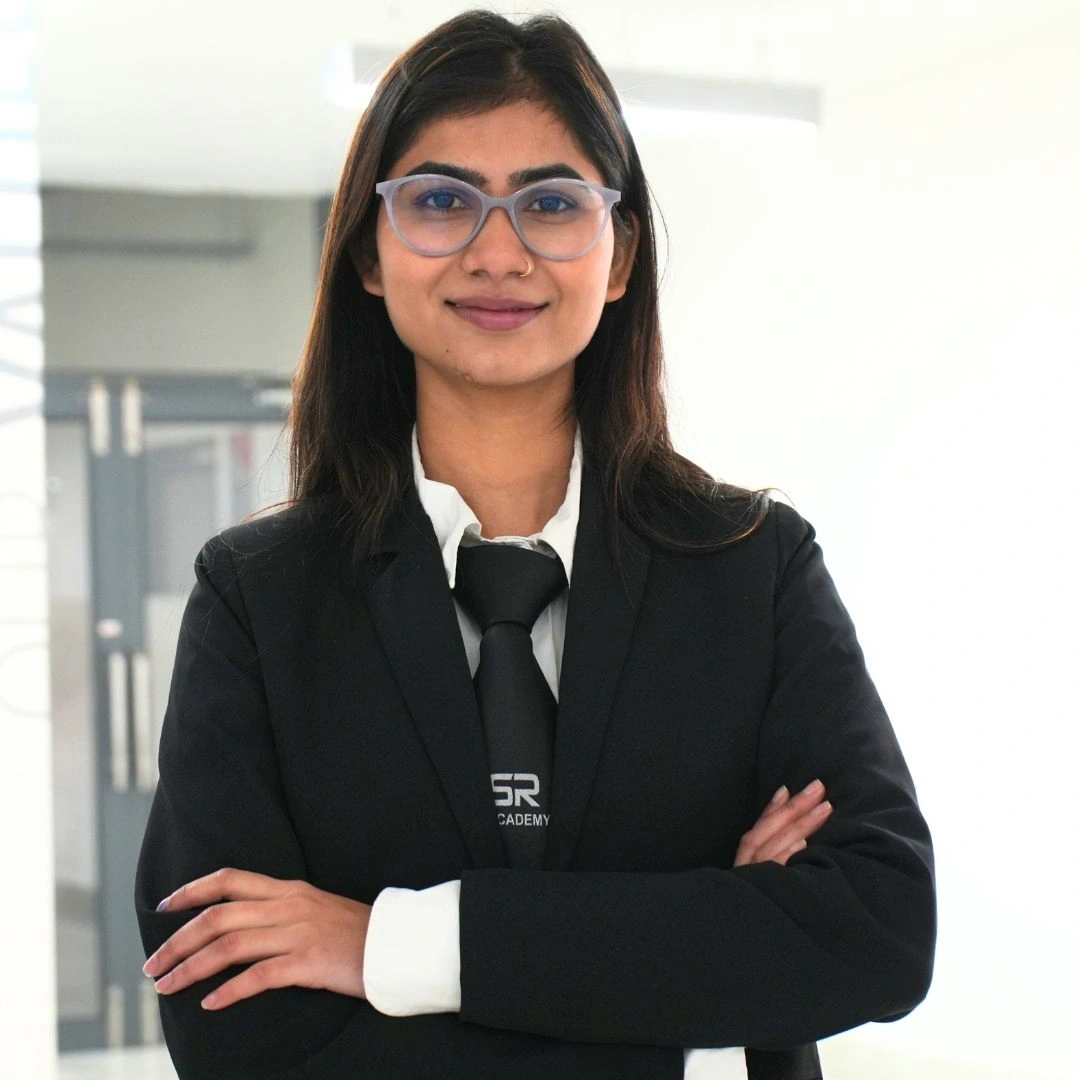 Kavita Sharma