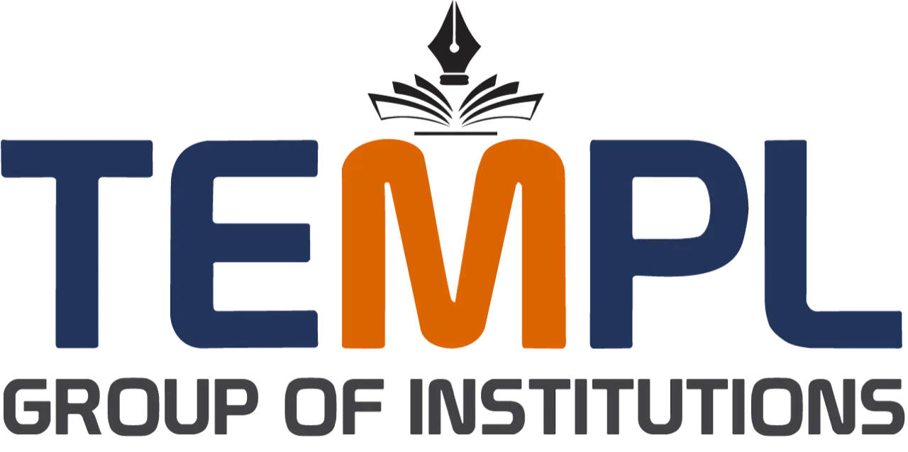 TEMPL Logo