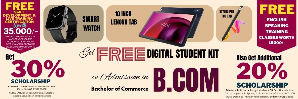 B.Com Image