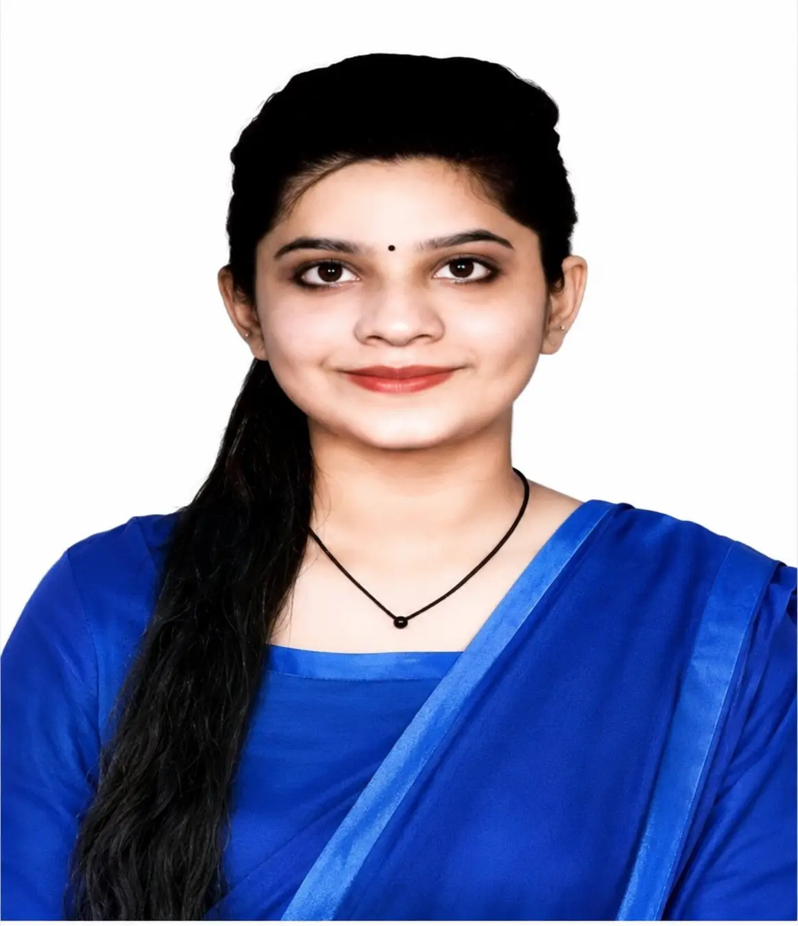 Shilpa