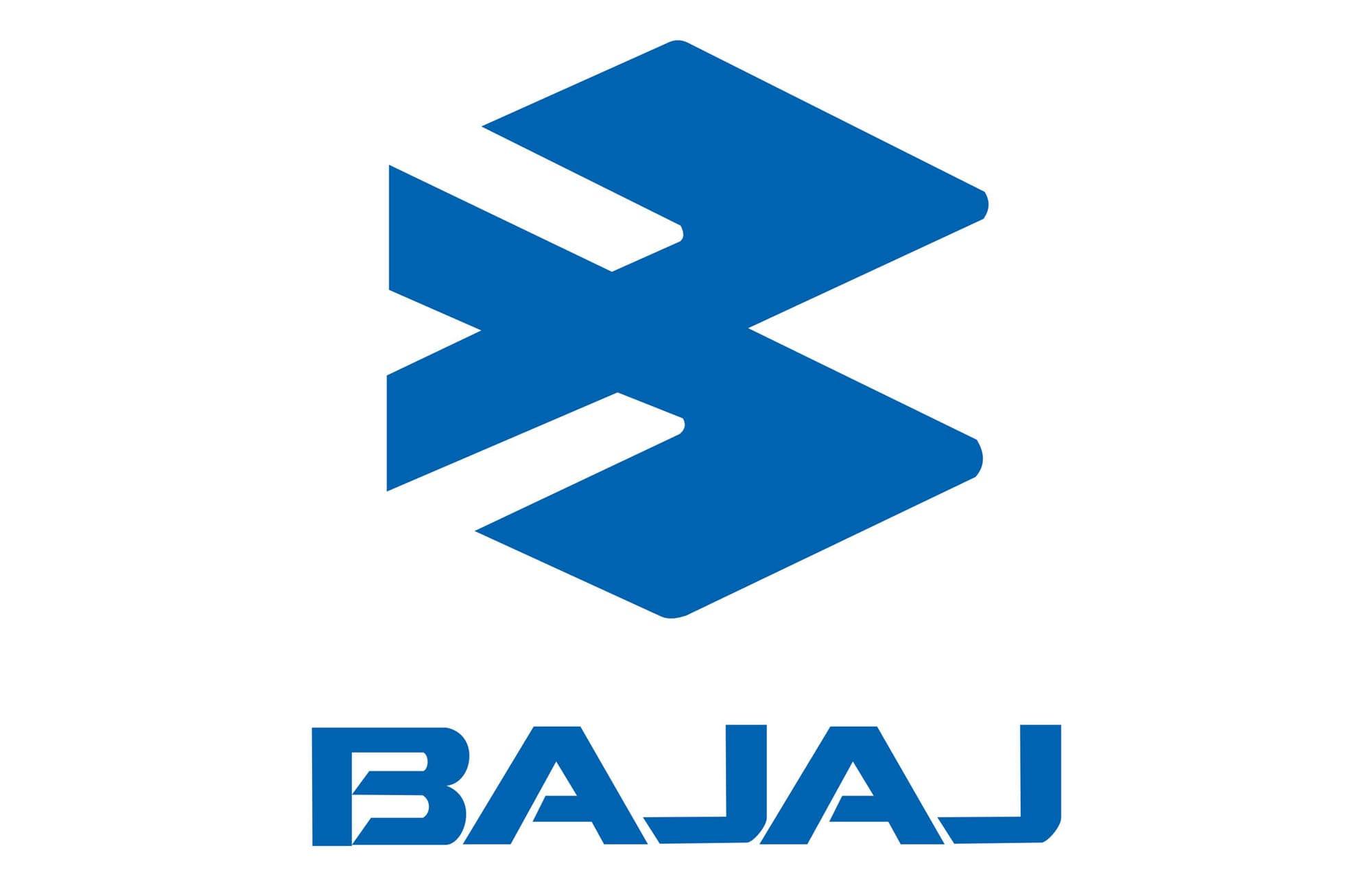 Bajaj — TEMPL Group Recruiter