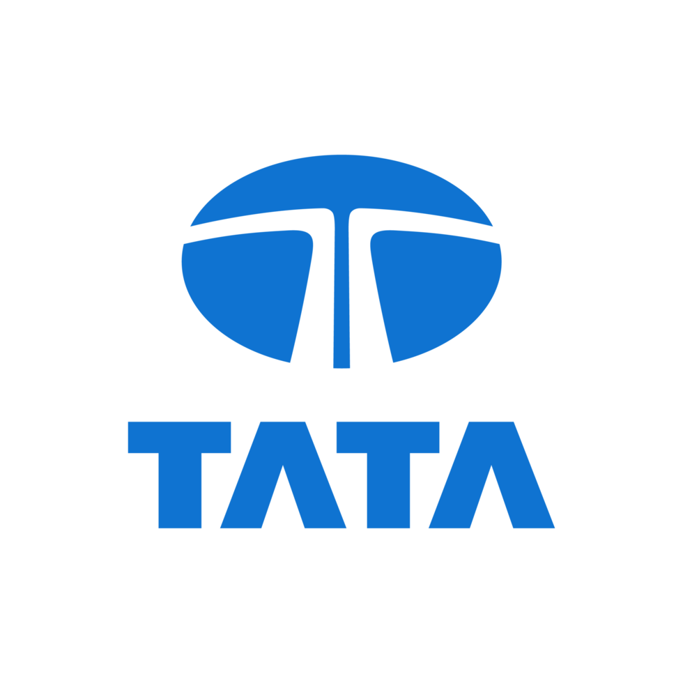 Tata Group — TEMPL Group Recruiter